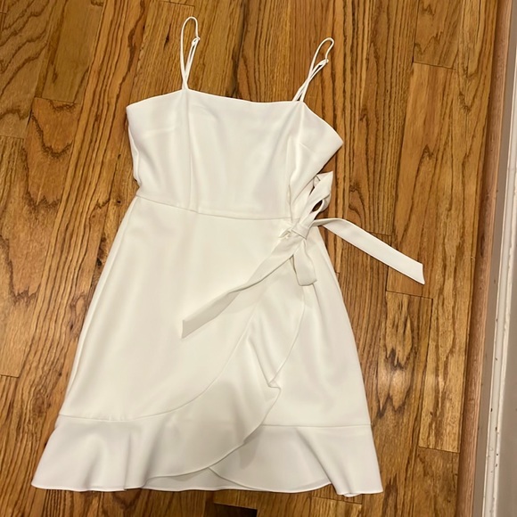 Gianni Bini dress - Picture 2 of 2